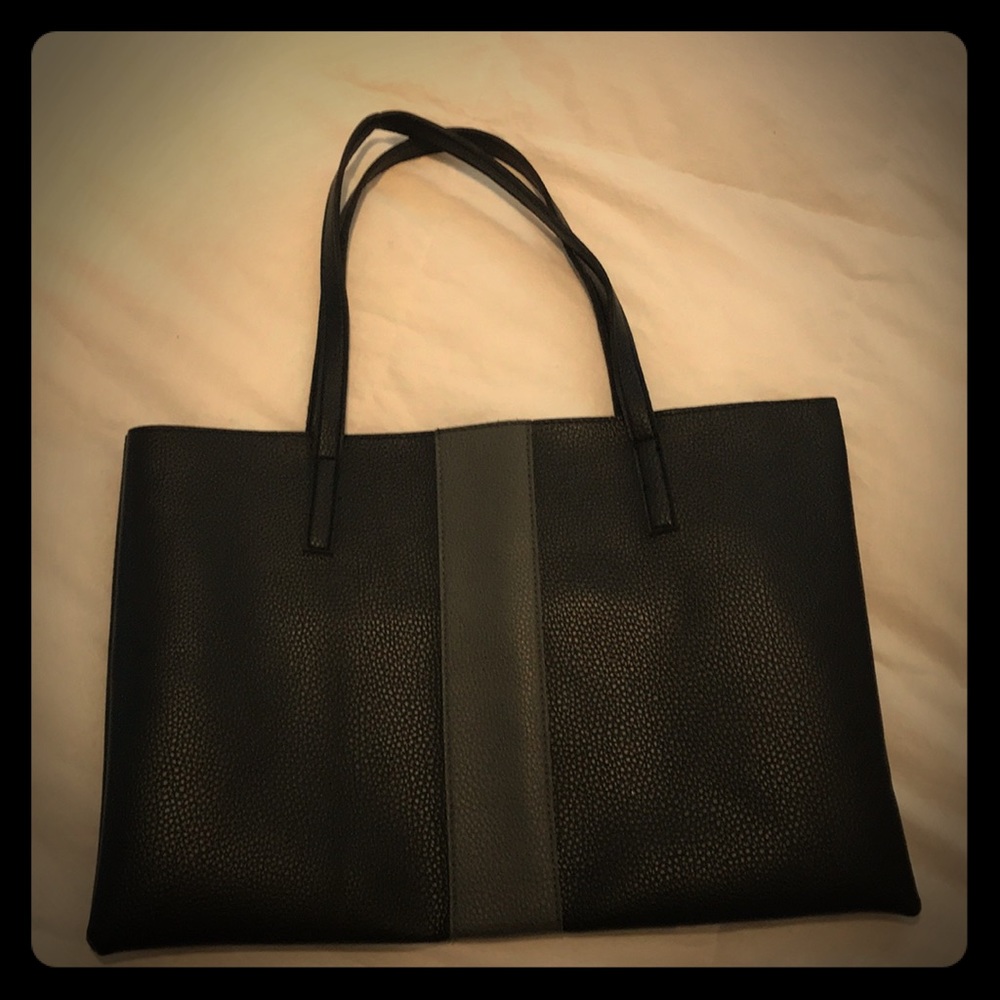 Vince Camuto bag